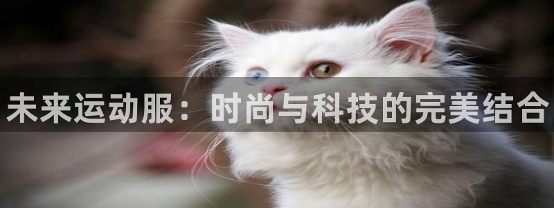 公海赌赌船官网下载平台注册要钱吗安全吗：未来运动服：