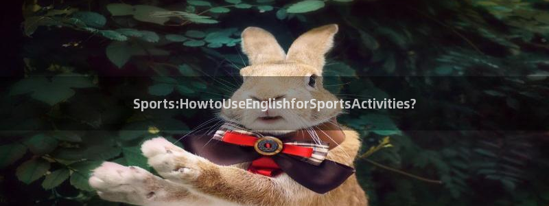 公海赌赌船官方正版app娱乐首页网站大全:Sports:Ho