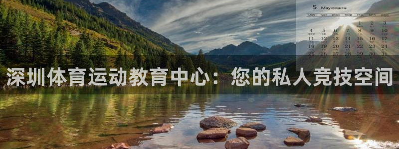 公海赌赌船官方正版app集团简介