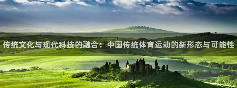 公海赌赌船官网下载招商电话号码查询是多少