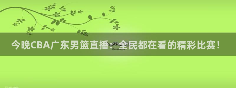 说球帝nba直播免费高清下载