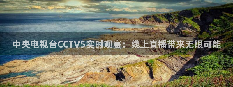 说球帝nba直播免费